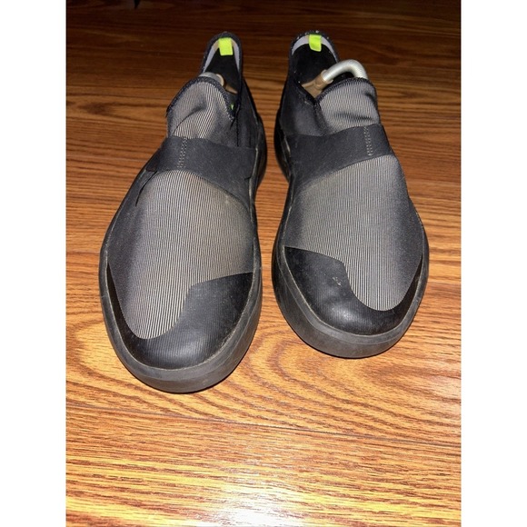 Loafers_&_Slip_Ons